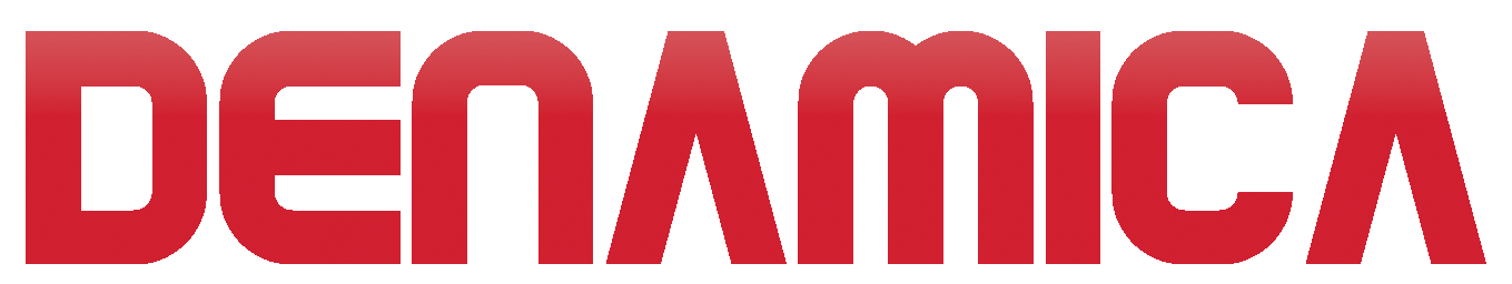 Denamica