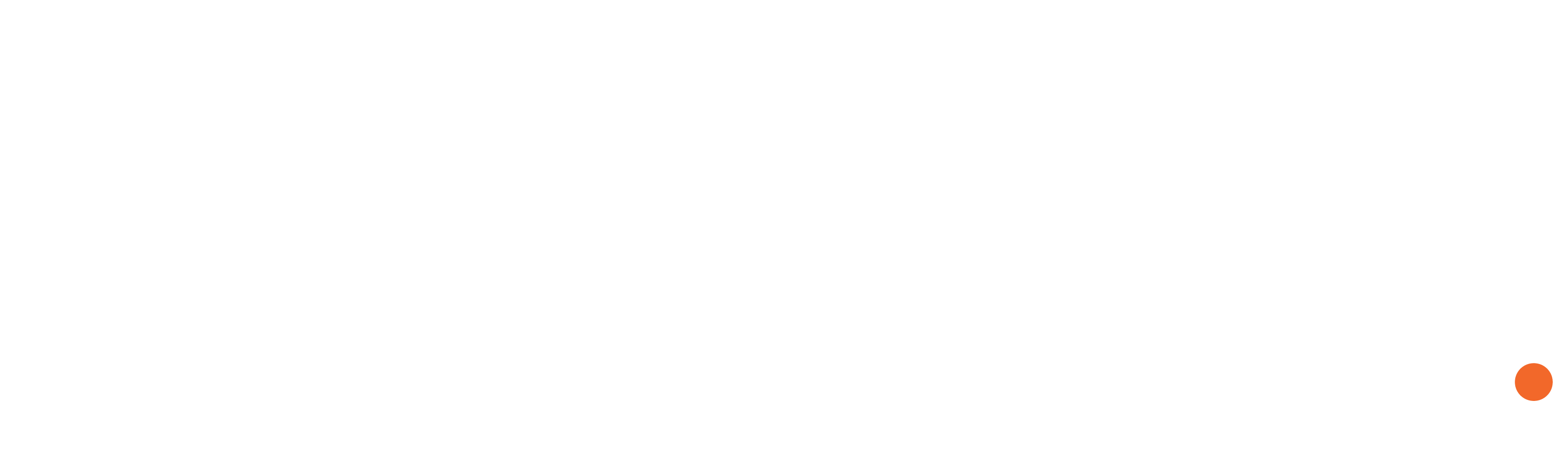 Philadelphia Consulting